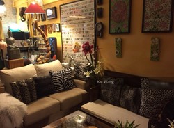 ang-mo-kio-avenue-3 photo thumbnail #7